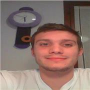 Istruttore certificato offre lezioni di nuoto e sport